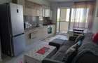 Apartament de inchiriat la Envogue Residence - 6