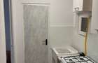 Apartament cu 2 camere în Rahova - 4