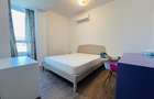 Apartament cu 3 camere semidecomandat în Floreasca - 5