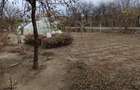 Casă cu 6 camere în Saelele - 2