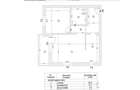 Apartament 2 camere Tunari Resort Residence - 6