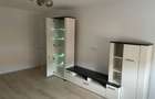 Apartament de inchiriat in Caransebes !!!! - 3