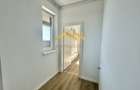 Apartament cu 3 camere în Aradului - 20