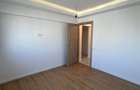 Apartament complet renovat - cu Centrala Proprie! - 1