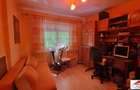 Apartament cu 3 camere în Micro 16 - 3