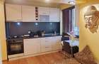 Apartament cu 3 camere semidecomandat în Ultracentral - 9