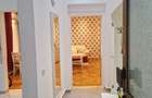 Apartament de LUX | 2 Camere | Zona Ultracentrală