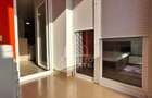 Apartament cu 2 camere Micalaca,negociabil - 1