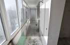 Apartament 2 camere Soseaua Giurgiului - 3