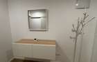 Apartament de inchiriat - 10