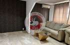 Apartament cu 2 camere decomandat în Mihai Bravu - 3
