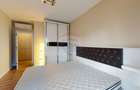 Apartament cu 2 camere decomandat în Iancu Nicolae - 12
