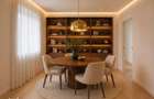 Apartament 3 camere 7 noiembrie / 82 mp / UMFST / SPITAL / - 5