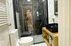 Apartament cu 3 camere decomandat în Bucureștii Noi - 10