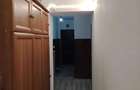 Apartament 3 camere decomandat, bloc 1994 - Valea Lupului - 7