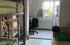 Vand apartament cu doua camere - 2