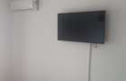 2 Camere- prima inchiriere- zona Porsche Pipera - 9