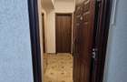 Apartament 2 camere + parcare | Metropolitan Residence 2 | langa metrou Leonida - 8