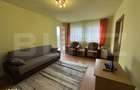 Apartament 2 camere, Andrei Muresanu, garaj subteran inclus - 8
