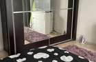 Apartament de inchiriat - 6