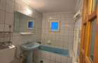 Inchiriez apartament cu 2 camere, zona Tolstoi - 6