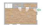 Duplex cu 4 camere cu Canalizare în Arhitecților - Calea Cisnădiei - 18
