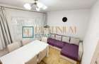 Apartament cu 3 camere decomandat în Lipovei - 2