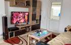 Casă individuală cu 4 camere cu Teren 380 Mp în Berceni - 9