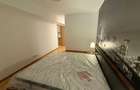Apartament lux Complex Upground metrou Pipera - 4