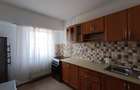 Apartament cu 2 camere decomandat în Trocadero - 13