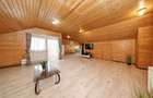 Apartament cu 3 camere decomandat în Sânpetru - 21