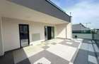 Apartament cu 2 camere decomandat în Theodor Pallady - 4