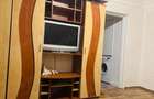 Vand Apartament 3 camere - 1
