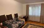 Dau in chirie apartament in Marasti, Cluj-Napoca - 2