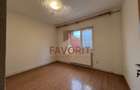 EXCLUSIVITATE | Apartament 3 camere - 2 bai | Zona Sagului - 4