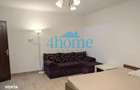 Garsoniera Mihai Bravu|Timpuri Noi|Metrou|Pet Friendly - 2