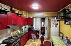 Apartament cu 2 camere decomandat în P-ța Muncii - 3