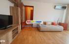 Apartament 2 camere,mobilat si utilat ,Turda- Ion Mihalache - 5