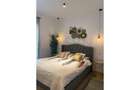 Apartament cu 2 camere decomandat în Herăstrău - 8