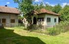 Casa de vanzare Novaci - 3