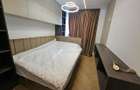 Apartament 3 camere | Ultracentral | Renovat | Design Lux | i3c-621 - 3