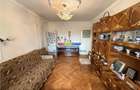 Vanzare apartament 2 camere, Ploiesti, Baraolt - 14