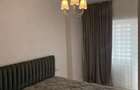Apartament cu 2 camere semidecomandat în Copou - 4 Apartament cu 2 camere semidecomandat în Copou - 4