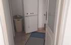 Garsonieră decomandată în Hășdat - 6