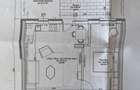 Apartament cu 2 camere decomandat în Tipografilor - 11