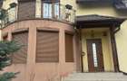 Cornu - casa P+M - teren 506mp - 190000 Euro - 6