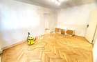 Apartament cu 2 camere semidecomandat în Trei Stejari - 6
