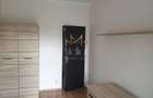 Apartament cu 3 camere în Între Lacuri - 2