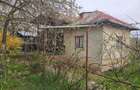Casa si teren de vanzare com Baltesti - 3
