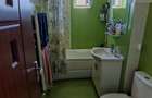 Vand apartament cu 2 camere decomandat 54 mp - 7